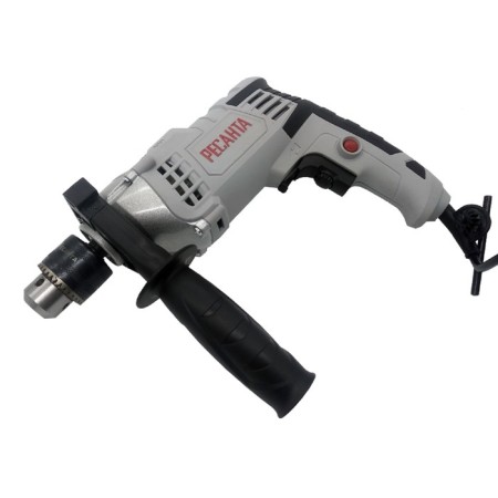 Drive “Resanta” Du-15/950m 75/8/4, 950 W, 220 V, 3000 rpm, max d = 25 mm-2