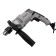 Drive “Resanta” Du-15/950m 75/8/4, 950 W, 220 V, 3000 rpm, max d = 25 mm