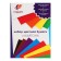 Set for creativity Ray "Classic Color", 14 items