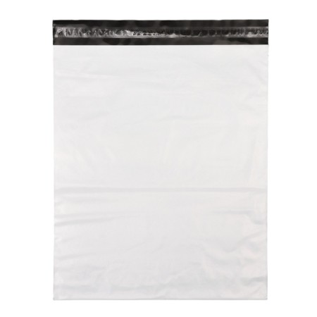 Courier bag with an adhesive valve, 40 x 51 cm, set 50 pcs-7