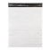 Courier bag with an adhesive valve, 40 x 51 cm, set 50 pcs