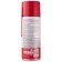 Rexant carburetor cleaner, 520 ml