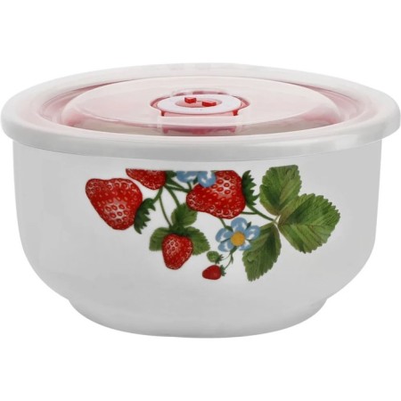 Набор салатников Bekker, 3 предмета-2