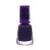 Lacquer Lavellecollection Minikolor tone 87 plum, 6 ml