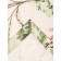 Baby Ethel Forest Tale 148*218 +/- 2 cm with GMVO, 100% HL, sarzha 190g/m2