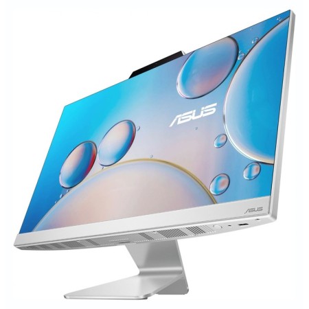 Monoblock ASUS E3402WVA-WPC0200 23.8 "Full HD Core 5 120U (1.4) 16GB SSD1TB UHDG Noos Gbitet 106855-2