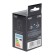 Luazon Lighting, G45, 7 W, E27, 630 LM, 4000 K, daylight, daylight