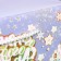 The package of the "delicious New Year", 23 x 18 x 11 cm, New Year