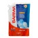 SARMA dishes gel "asset", doy-pack, 1 liter