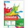 Color A4 500L Calligrata intense green 80g/m2