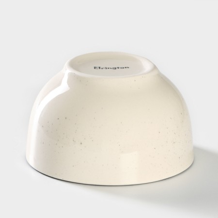 Ceramic Elrington Salamic "Airgraph. Mint breeze ", 750 ml, d = 14 cm-2
