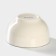 Ceramic Elrington Salamic "Airgraph. Mint breeze ", 750 ml, d = 14 cm