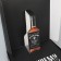 Gift folding box, packaging, “best”, 26 x 26 x 8 cm