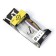 Воблер сусп. LJ Original MINNOW X, 8 см, цвет A03