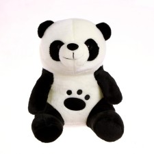 Soft toy 