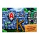 Quest game to find a gift "The Secret of the Old Castle"