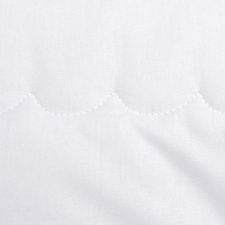 Floys Tsar’s Dreams 172*205 cm, swan fluff, 200 g/m2, perkal, cotton 100%-1