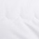 Floys Tsar’s Dreams 172*205 cm, swan fluff, 200 g/m2, perkal, cotton 100%