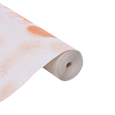 Kitteen paper wallpaper 255-03, 0.53x10.05m-2
