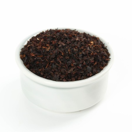 Black tea "Graduation: Favorite Teacher", Bergamot, 20 g.-1