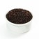 Black tea "Graduation: Favorite Teacher", Bergamot, 20 g.