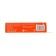 Digital AIRLINE Thermometer, with an ATD-01 remote sensor