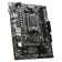 MSI Pro A620M-E Socketam5 AMD A620 2XDDR5 MATX AC`97 8ch (7.1) GBLAN RAID+ 103396