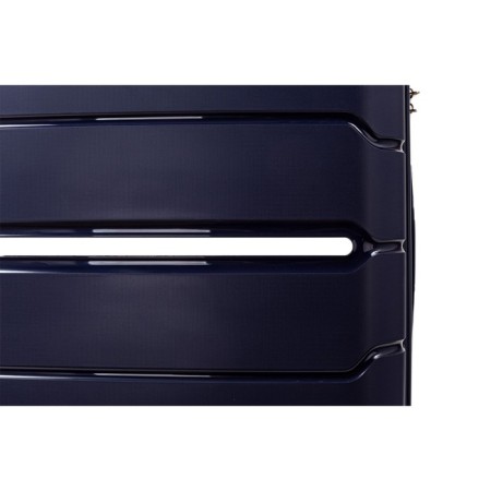 Supra STS-1004, M, up to 25 kg, dark blue suitcase-6