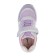 Sneakers for the girl PlayTode, size 29