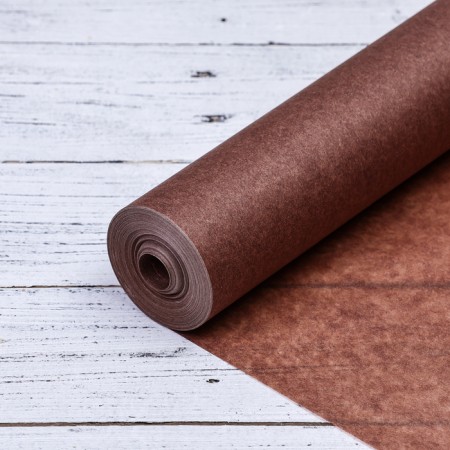 Subpers, chocolate, 0.840 cm x 50 m-2