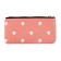 Soft pencil case, 1 department, 114 x 207 mm, flat, Erich Krause, Top Models, 57489