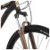 Bicycle 26 "Stinger Element Evo, golden color, p. 14"