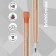 Pencil Segment Erichkrause "Caramel", NV, Grifel D = 1.5 mm, in a tube, mix