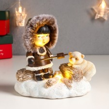Suvenir Polystone Light 