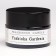 Aromatic candle in the jar of Yasioka, 12 g