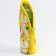 Thermo-CHOHOL for the bottle "Fruit party" on lightning