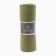 Ideason “Olive”, 150x200cm, fleece 135 gr/m, polyester