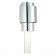 Sconces st. SL1630.101.02. Cesena. 2x3 watts, g9, 15x37 cm, chromium color
