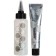 Welcos Fruits Wax Pearl Hair Color Hair Material, on a fruit basis, #06, 60 ml