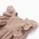 Body Children's Minaku, beige color, height 62-68