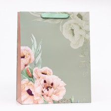 Gift package 