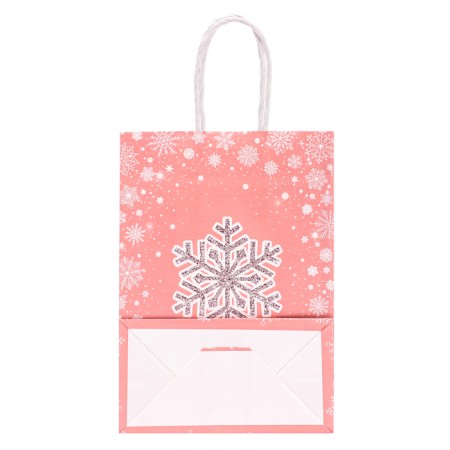Gift Crafts "Pattern" 15 × 21 × 8 cm-1