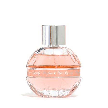 Perfume Water Women's Eye Candy, 100 ml-2