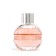 Perfume Water Women's Eye Candy, 100 ml