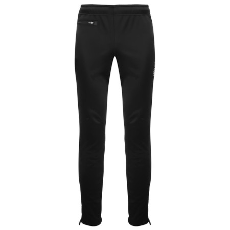 Sports ONLYTOP unisex, p. 46, black color