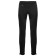Sports ONLYTOP unisex, p. 46, black color
