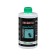 Liquid flavor Allvega Secretix Feeder, feeder, 460 ml