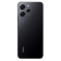 Smartphone Xiaomi Redmi 12 4/128gb Midnight Black