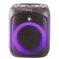 AIWA CAS-200 Acoustic System, Bluetooth