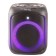 AIWA CAS-200 Acoustic System, Bluetooth